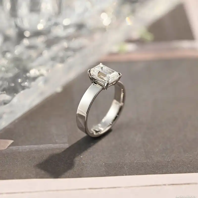 /public/photos/live/32 (1).webp